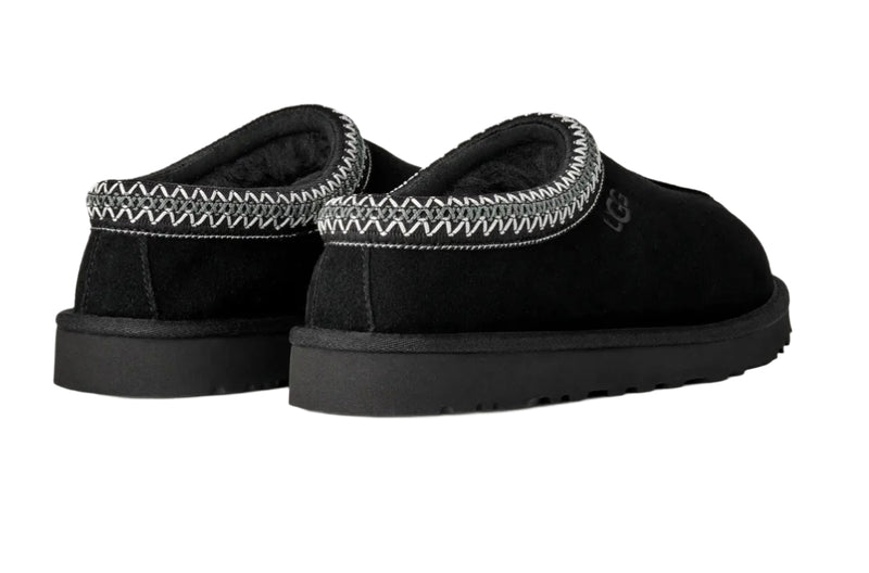 UGG Mens Tasman II Slippers