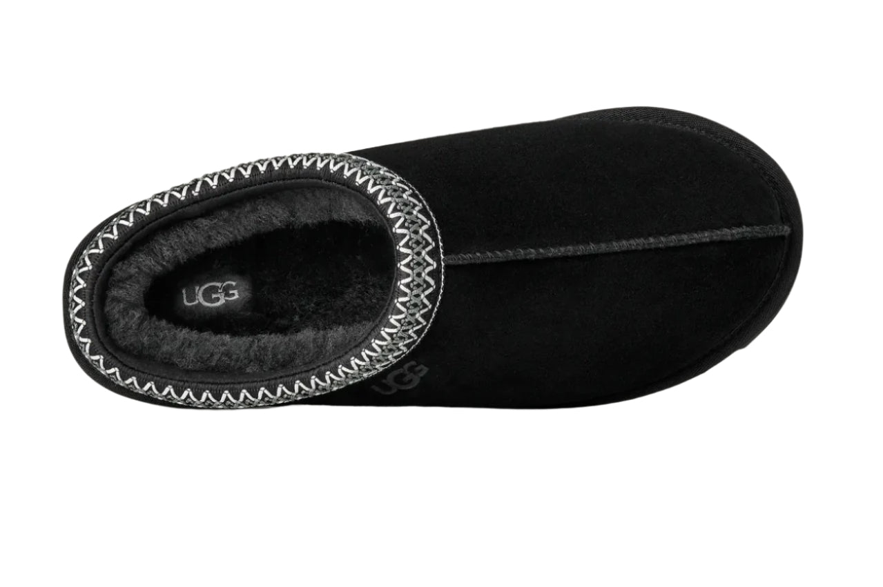 UGG Mens Tasman II Slippers