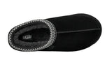 UGG Mens Tasman II Slippers