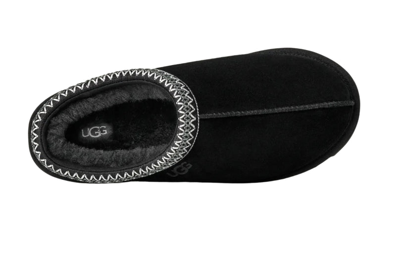 UGG Mens Tasman II Slippers