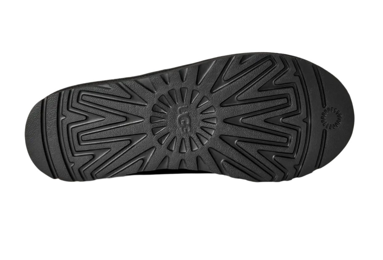 UGG Mens Tasman II Slippers