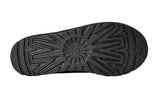 UGG Mens Tasman II Slippers