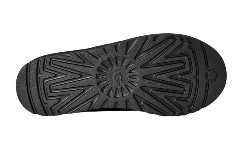 UGG Mens Tasman II Slippers