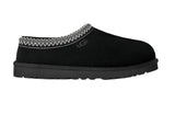 UGG Mens Tasman II Slippers