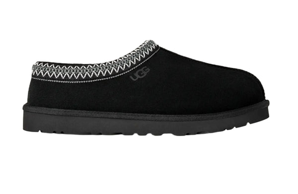UGG Mens Tasman II Slippers