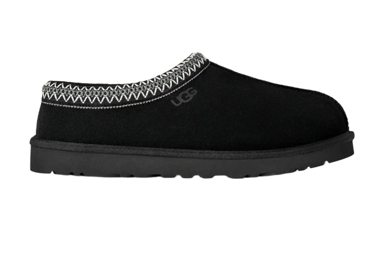 UGG Mens Tasman II Slippers