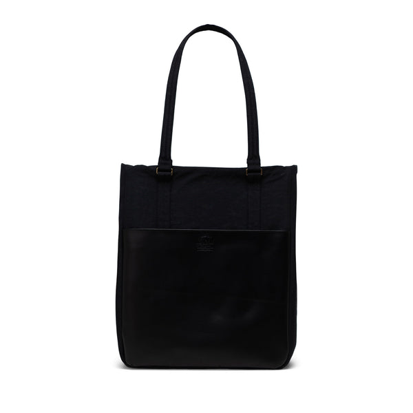 Herschel Supply Co. Orion Large Tote Handbag