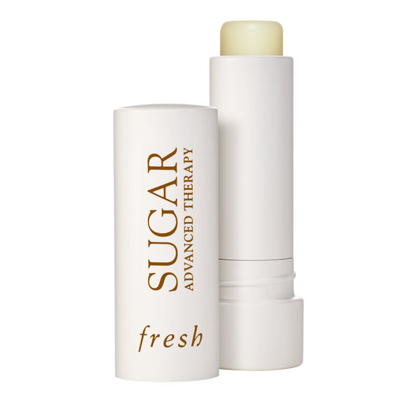 fresh Sugar Advanced Therapy Treatment Lip Balm - 4.3g