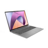 Lenovo 16" Flex5 Notebook Laptop - Ryzen 5 7530U/16GB Memory/512GB SSD