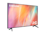 Samsung 50" CU7000 UHD 4K Smart TV