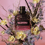 Valentino Uomo Born In Roma Intense Eau De Parfum - 1.7 oz.