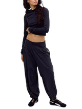 Free People Womens Up In The Air Set