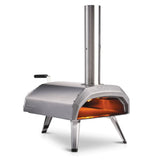 Ooni Karu 12 Multi-Fuel Pizza Oven