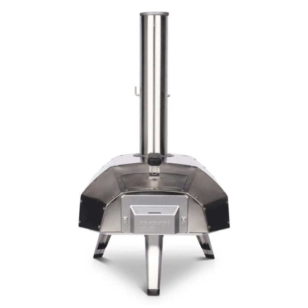 Ooni Karu 12 Multi-Fuel Pizza Oven