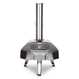 Ooni Karu 12 Multi-Fuel Pizza Oven