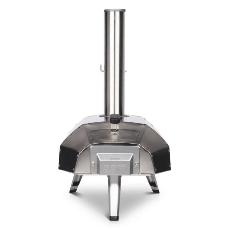 Ooni Karu 12 Multi-Fuel Pizza Oven