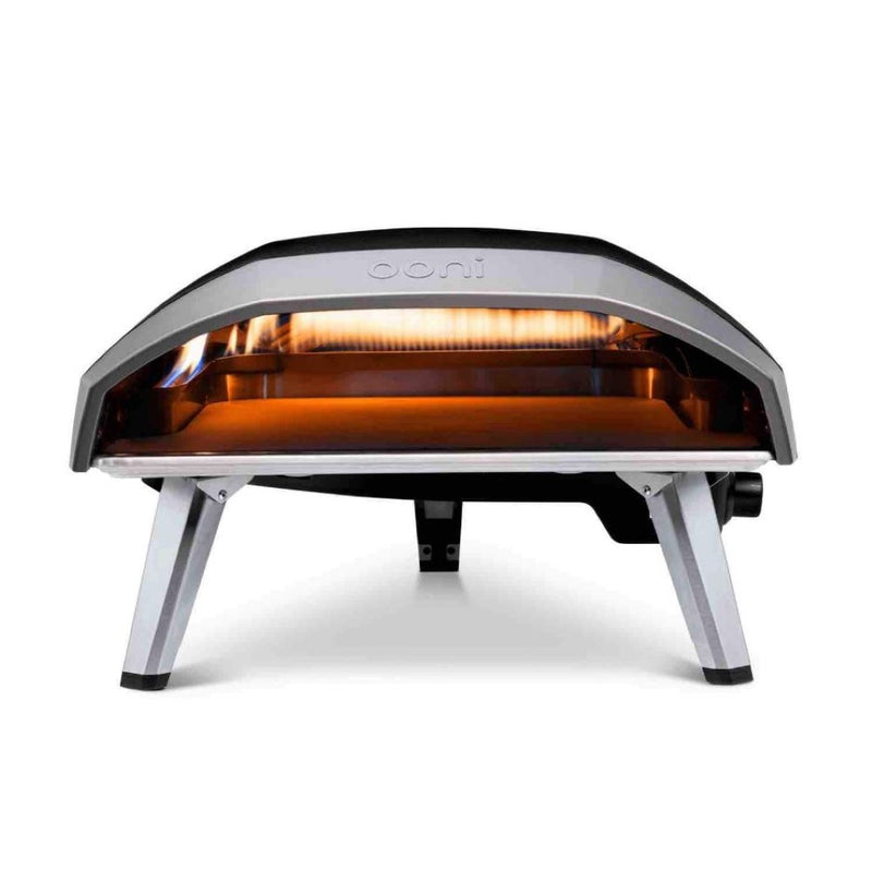 Ooni Koda 16 Gas Powered Pizza Oven