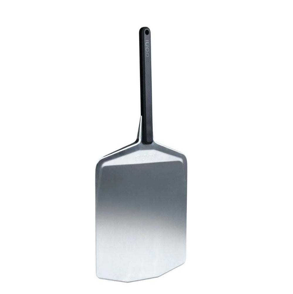 Ooni 12" Pizza Peel