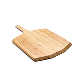 Ooni 16" Bamboo Pizza Peel & Serving Board