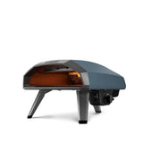 Ooni Koda 2 14" Gas Powered Outdoor Pizza Oven