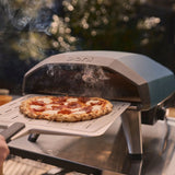 Ooni Koda 2 14" Gas Powered Outdoor Pizza Oven