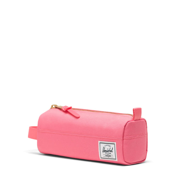 Herschel Supply Co. Settlement Pencil Case