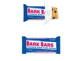 Spunky Pup Bar Bars Dog Treat Bar Variety Pack - 4 ct.