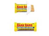 Spunky Pup Bar Bars Dog Treat Bar Variety Pack - 4 ct.