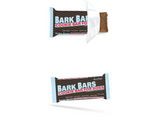 Spunky Pup Bar Bars Dog Treat Bar Variety Pack - 4 ct.