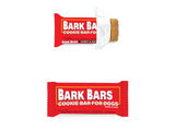 Spunky Pup Bar Bars Dog Treat Bar Variety Pack - 4 ct.