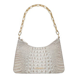 BRAHMIN Mod Esme Shoulder Handbags