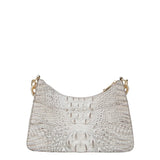 BRAHMIN Mod Esme Shoulder Handbags