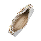 BRAHMIN Mod Esme Shoulder Handbags