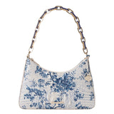 BRAHMIN Mod Esme Shoulder Handbag