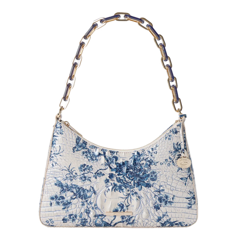 BRAHMIN Mod Esme Shoulder Handbag
