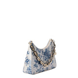 BRAHMIN Mod Esme Shoulder Handbag