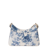 BRAHMIN Mod Esme Shoulder Handbag