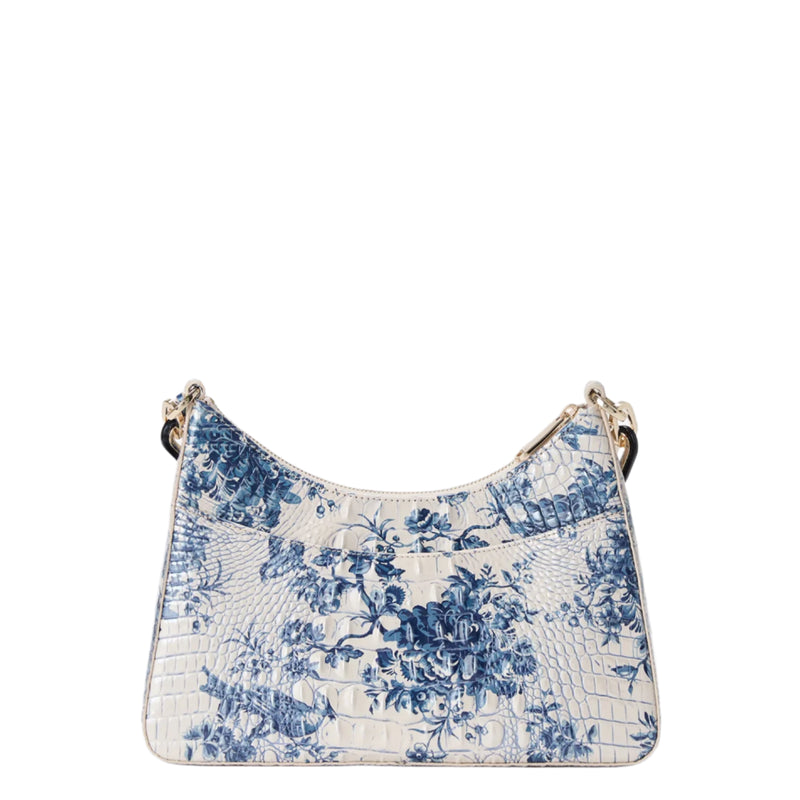 BRAHMIN Mod Esme Shoulder Handbag