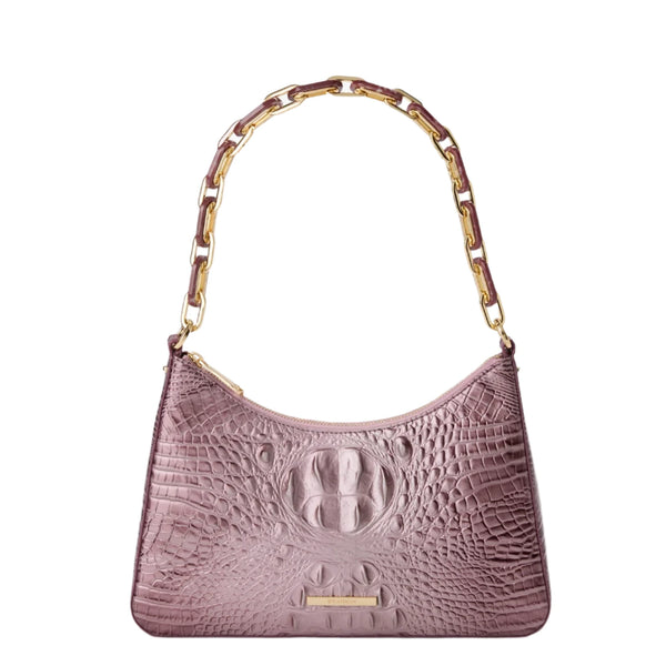 BRAHMIN Mod Esme Shoulder Handbag