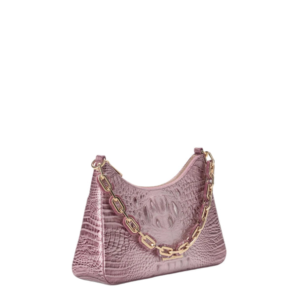 BRAHMIN Mod Esme Shoulder Handbag