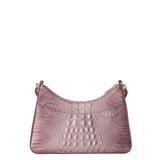 BRAHMIN Mod Esme Shoulder Handbag