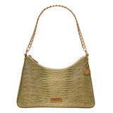 BRAHMIN Mod Esme Shoulder Handbag