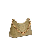 BRAHMIN Mod Esme Shoulder Handbag