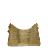 BRAHMIN Mod Esme Shoulder Handbag