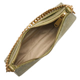 BRAHMIN Mod Esme Shoulder Handbag