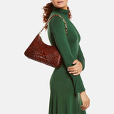 BRAHMIN Mod Esme Shoulder Handbag