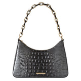 BRAHMIN Mod Esme Shoulder Handbag