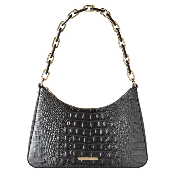 BRAHMIN Mod Esme Shoulder Handbag