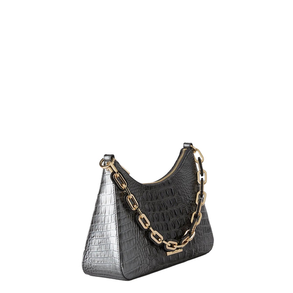 BRAHMIN Mod Esme Shoulder Handbag