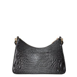BRAHMIN Mod Esme Shoulder Handbag